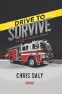 Drive To Survive - Preview