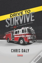 Drive To Survive