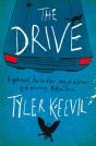 Drive - Preview
