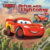 Drive With Lighting