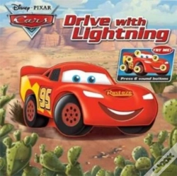 Capa do artigo Drive With Lighting