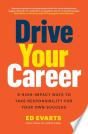 Drive Your Career - Preview