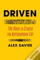 Driven