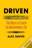 Driven