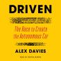 Driven - Preview