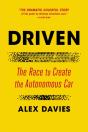 Driven - Preview