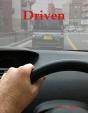 Driven - Preview
