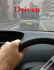 Capa do artigo Driven