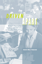 Driven Apart - Preview