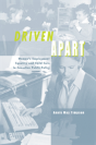 Driven Apart - Preview