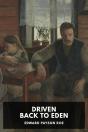 Driven Back To Eden - Preview