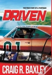 Driven