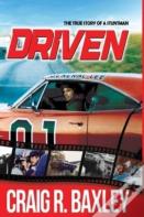 Driven