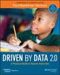 Driven By Data 2.0 - Preview