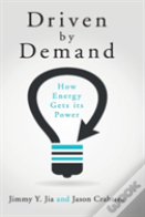 Driven By Demand