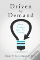 Driven By Demand
