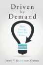 Driven By Demand - Preview