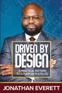 Driven By Design - Preview
