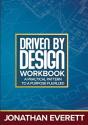 Driven By Design Workbook - Preview