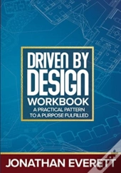 Driven By Design Workbook