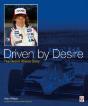 Driven By Desire - Preview