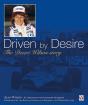 Driven By Desire - Preview