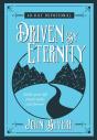 Driven By Eternity - Preview
