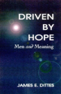 Driven By Hope - Preview