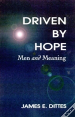 Capa do artigo Driven By Hope