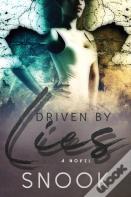 Driven By Lies