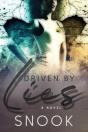 Driven By Lies - Preview