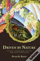 Driven By Nature