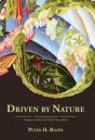 Driven By Nature - Preview