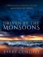 Driven By The Monsoons - Preview