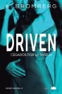 Driven. Cegados Por La Pasión - Preview