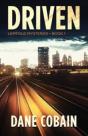 Driven - Preview