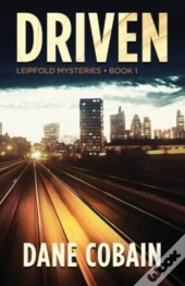 Driven