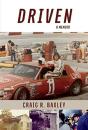 Driven - Preview