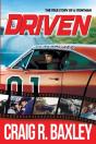 Driven - Preview