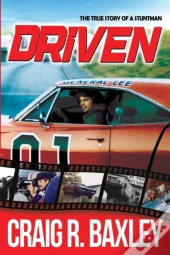 Driven