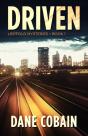 Driven - Preview