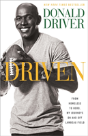 Driven - Preview
