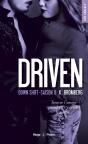 Driven Down Shift Saison 8 - Preview