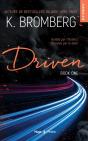 Driven Driven T01 - Nouvelle Edition - Preview