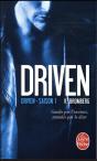 Driven (Driven, Tome 1) (Titre Provisoire) - Preview