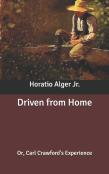 Driven From Home