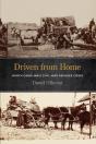 Driven From Home - Preview