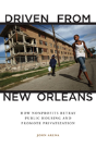 Driven From New Orleans - Preview