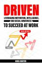 Driven - Preview
