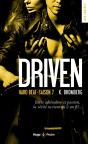 Driven Hard Beat Saison 7 - Preview